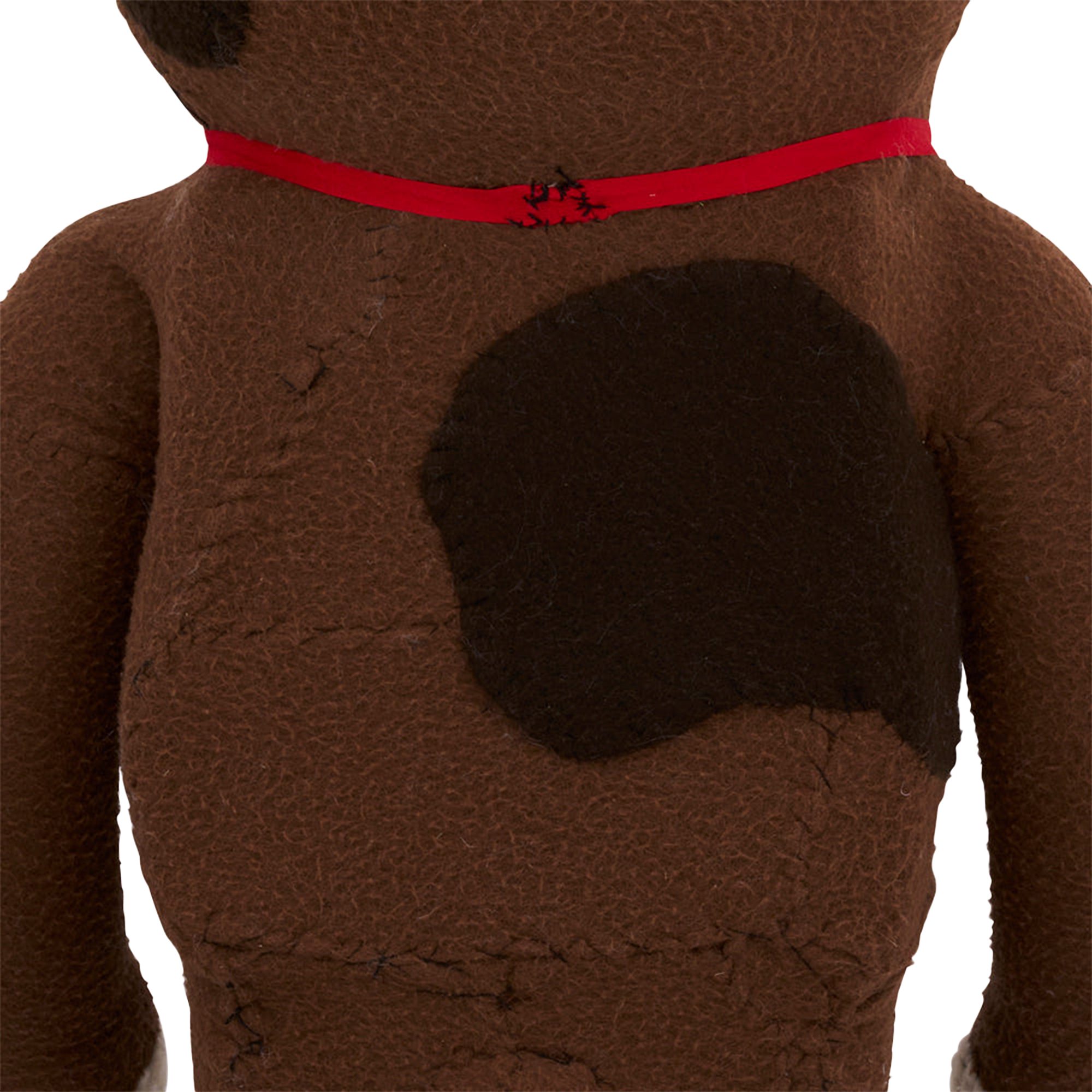 Anne Valerie Dupond ONE OF KIND BE@RBRICK 1000％《Lottery item. Scheduled to be shipped in late March 2025. Lottery period is until March 9th.》