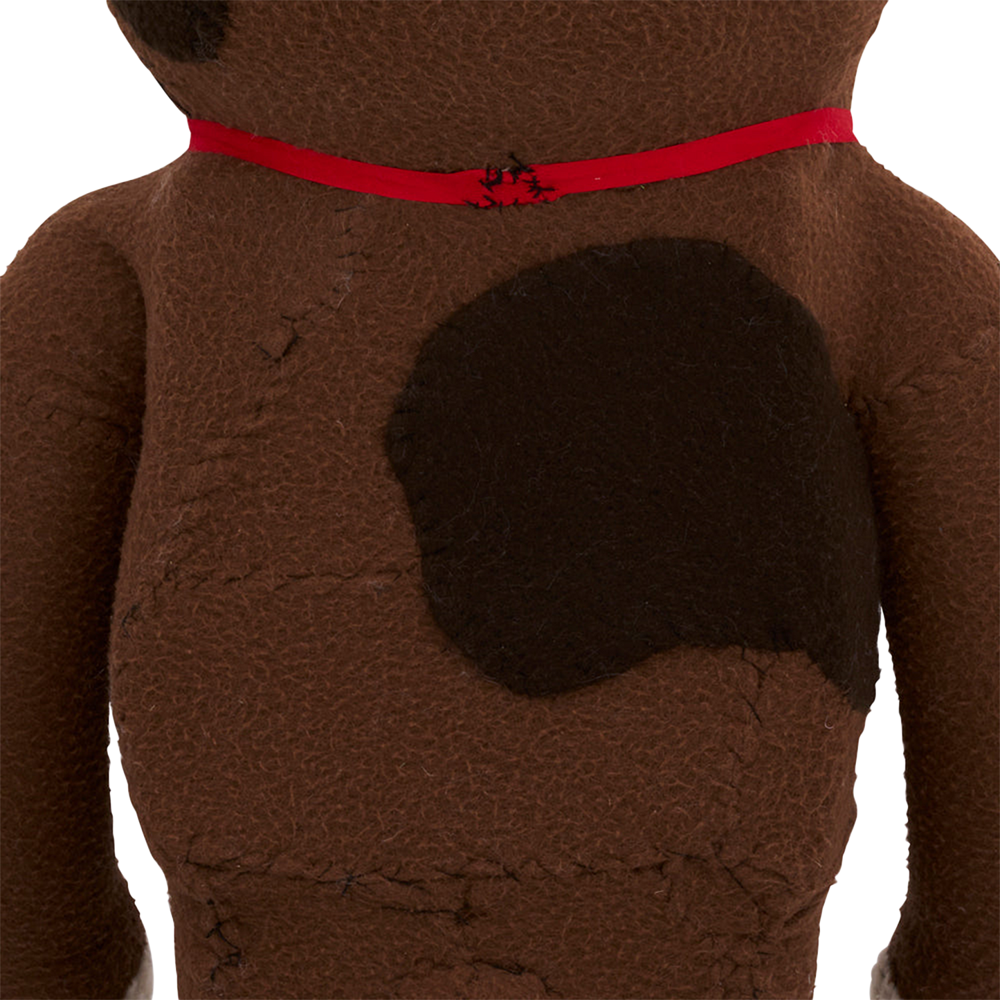 Anne Valerie Dupond ONE OF KIND BE@RBRICK 1000％《Lottery item. Scheduled to be shipped in late March 2025. Lottery period is until March 9th.》