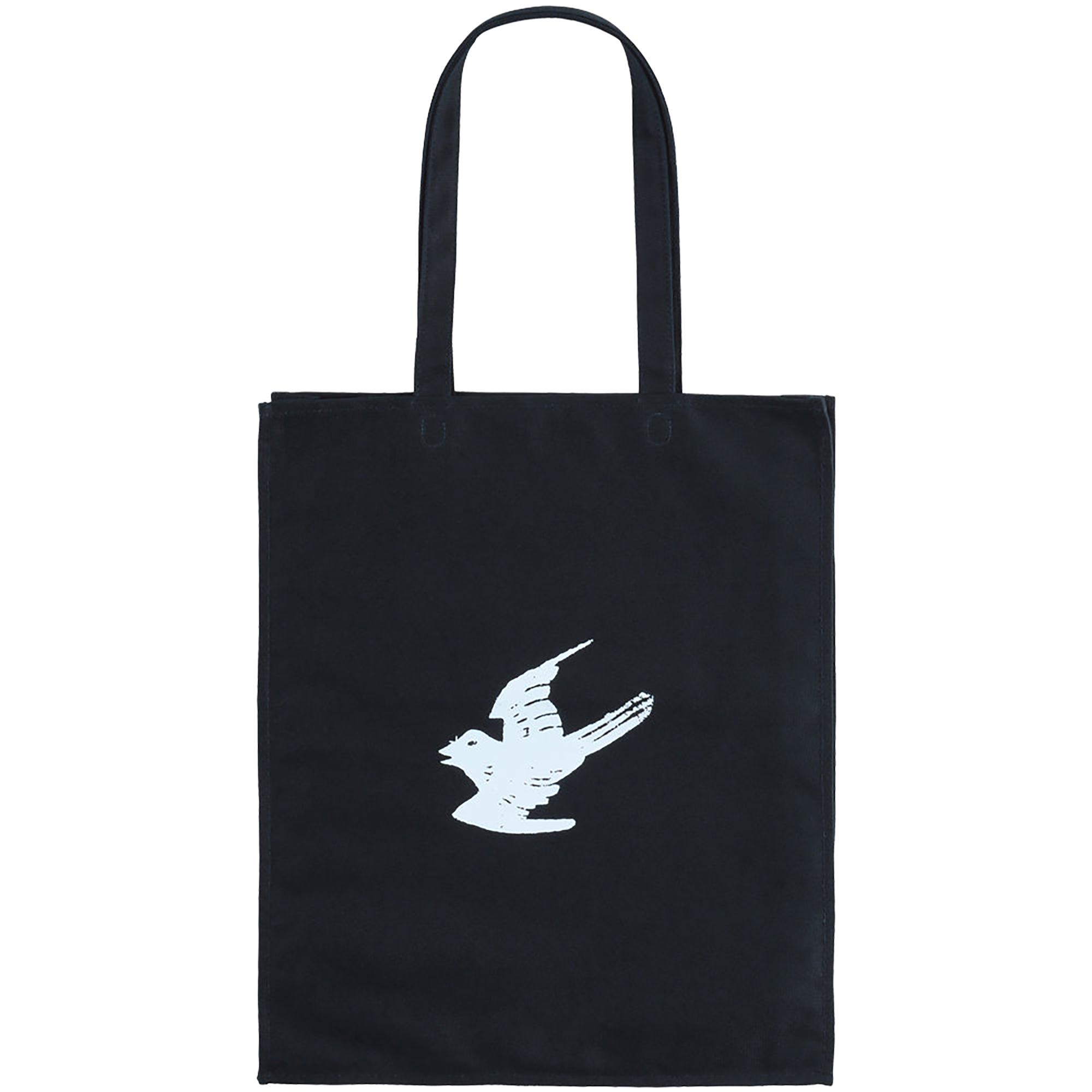 MLE Ryuichi Sakamoto "Left-Handed Dream" TOTE BAG《Planned to be shipped in late December 2025 / Order period is until September 27》
