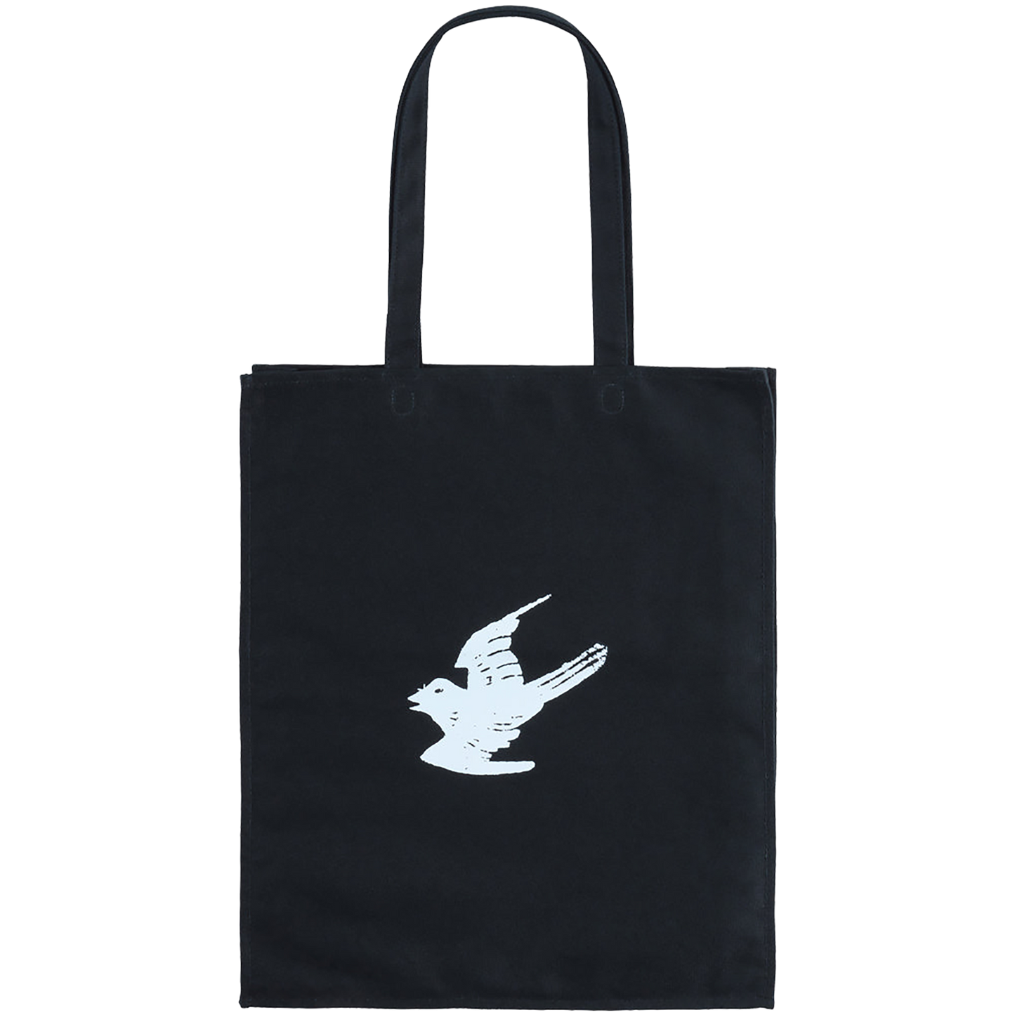 MLE Ryuichi Sakamoto "Left-Handed Dream" TOTE BAG《Planned to be shipped in late December 2025 / Order period is until September 27》
