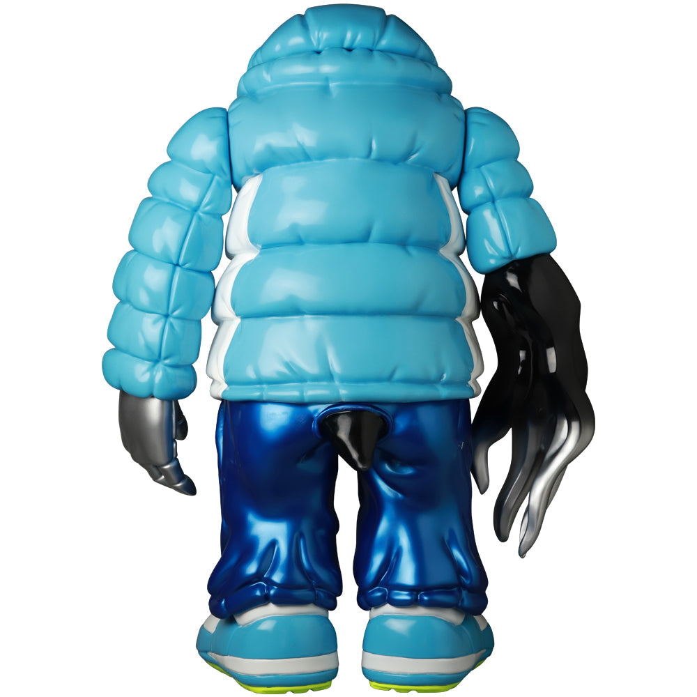 JAM Cthulhuoid (4th term)《Lottery item. Cannot be purchased together. Scheduled to be shipped in late September 2025. Lottery period is until  August 31st.》