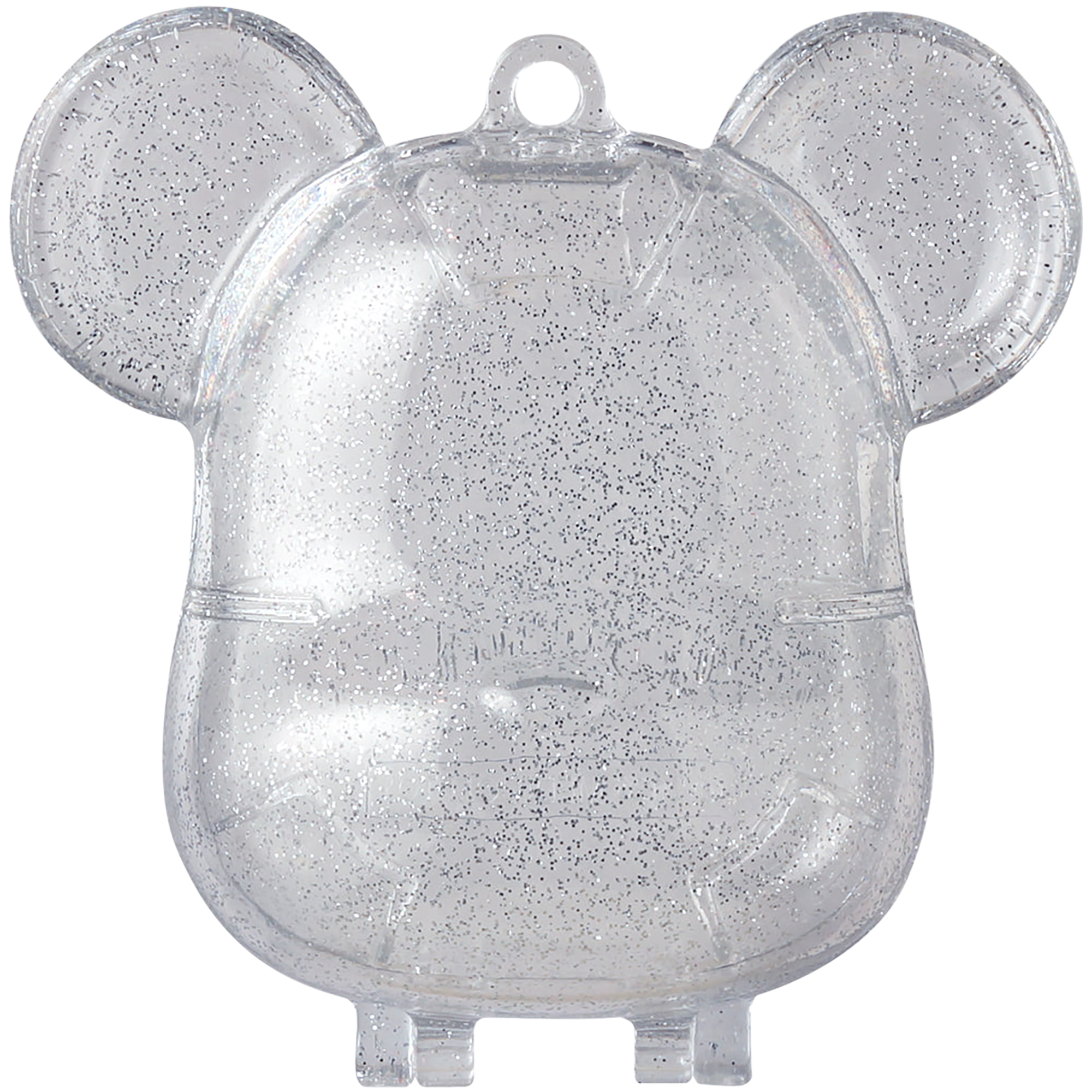 BE@RBRICK×Tamagotchi