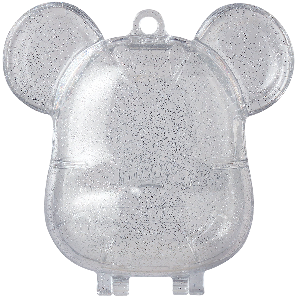 BE@RBRICK×Tamagotchi