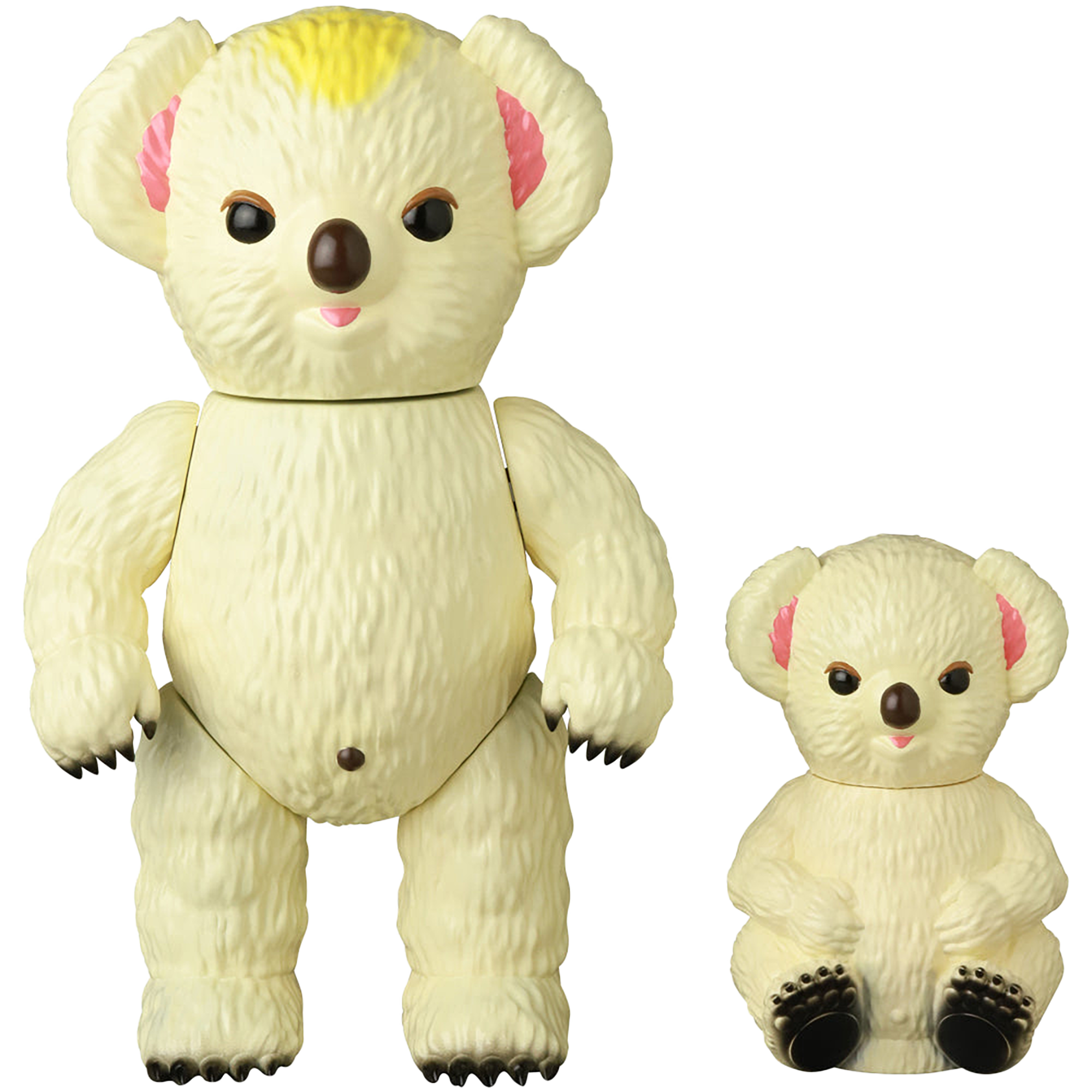 Space Monster Mukumuku UFO Playset (from Fireman) (Lottery items cannot be purchased together with other items / Scheduled to be shipped in May 2026, order period is until January 10th)
