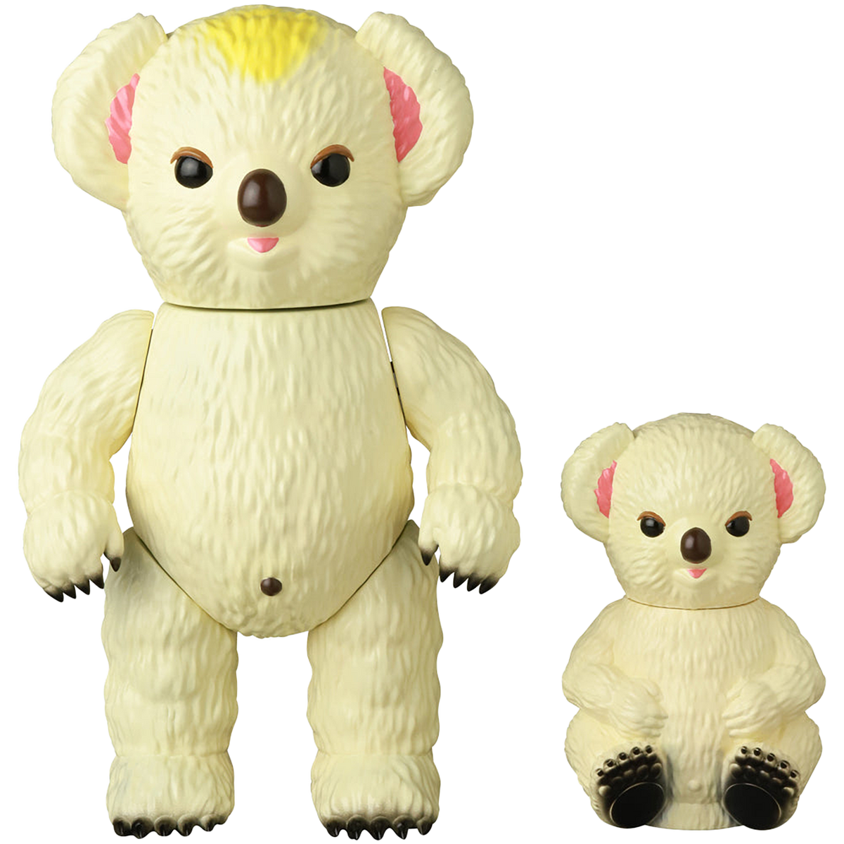 Space Monster Mukumuku UFO Playset (from Fireman) (Lottery items cannot be purchased together with other items / Scheduled to be shipped in May 2026, order period is until January 10th)