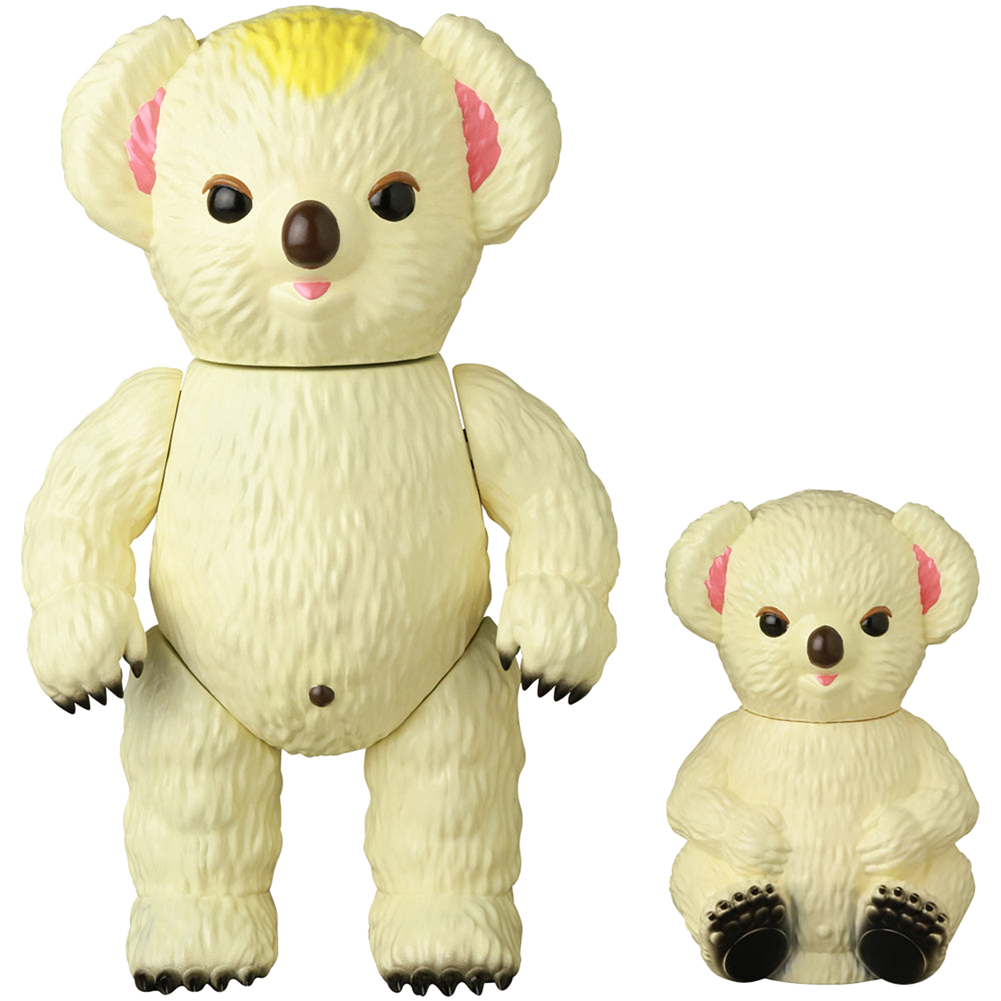 Space Monster Mukumuku UFO Playset (from Fireman) (Lottery items cannot be purchased together with other items / Scheduled to be shipped in May 2026, order period is until January 10th)