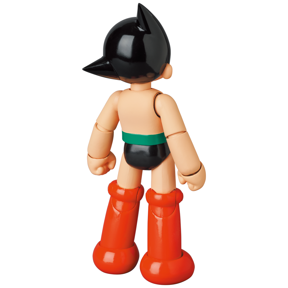 MAFEX 鉄腕アトム Ver.1.5(新価格版) | MEDICOM TOY OFFICIAL STORE
