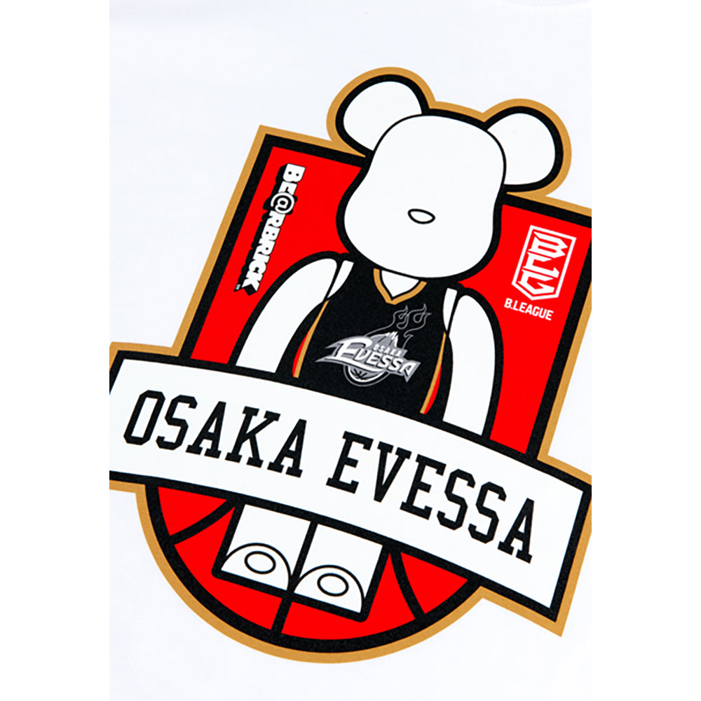 B.LEAGUE BE@RTEE 大阪エヴェッサ_2