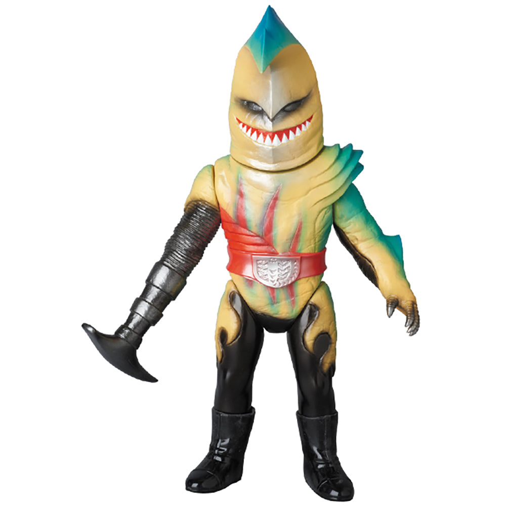ピッケルシャーク（仮面ライダーV3より）_0