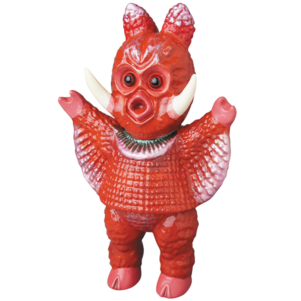 ゲリラポンチ_0