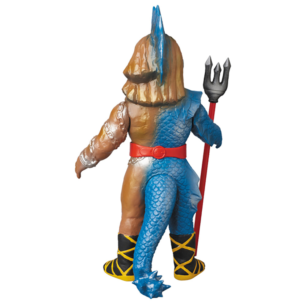 ネプチューン（仮面ライダーXより）_1