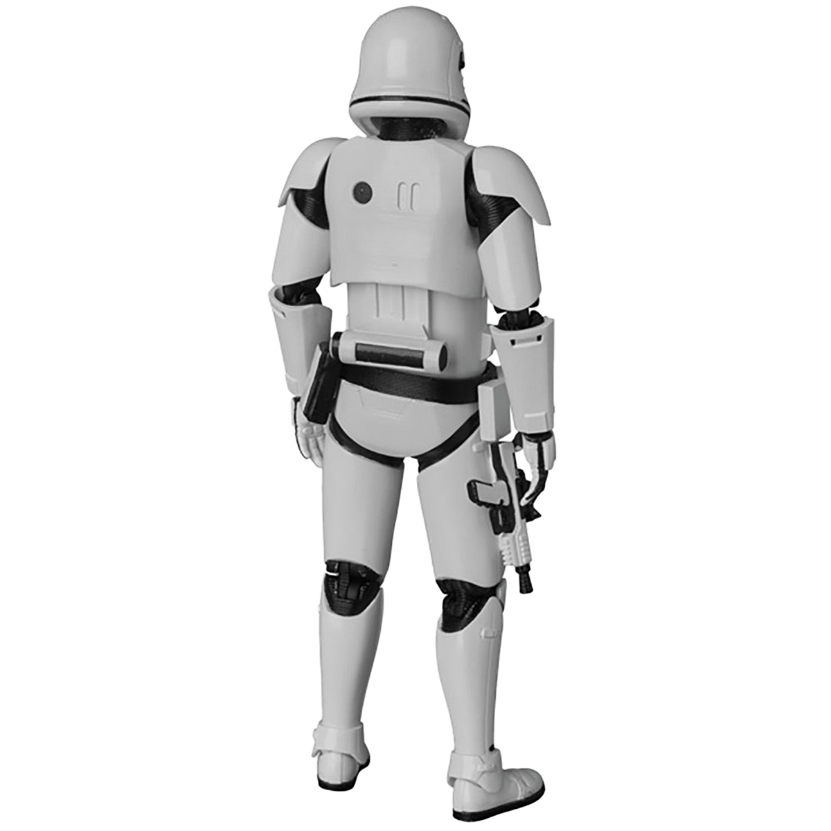 MAFEX FIRST ORDER STORMTROOPER（TM）