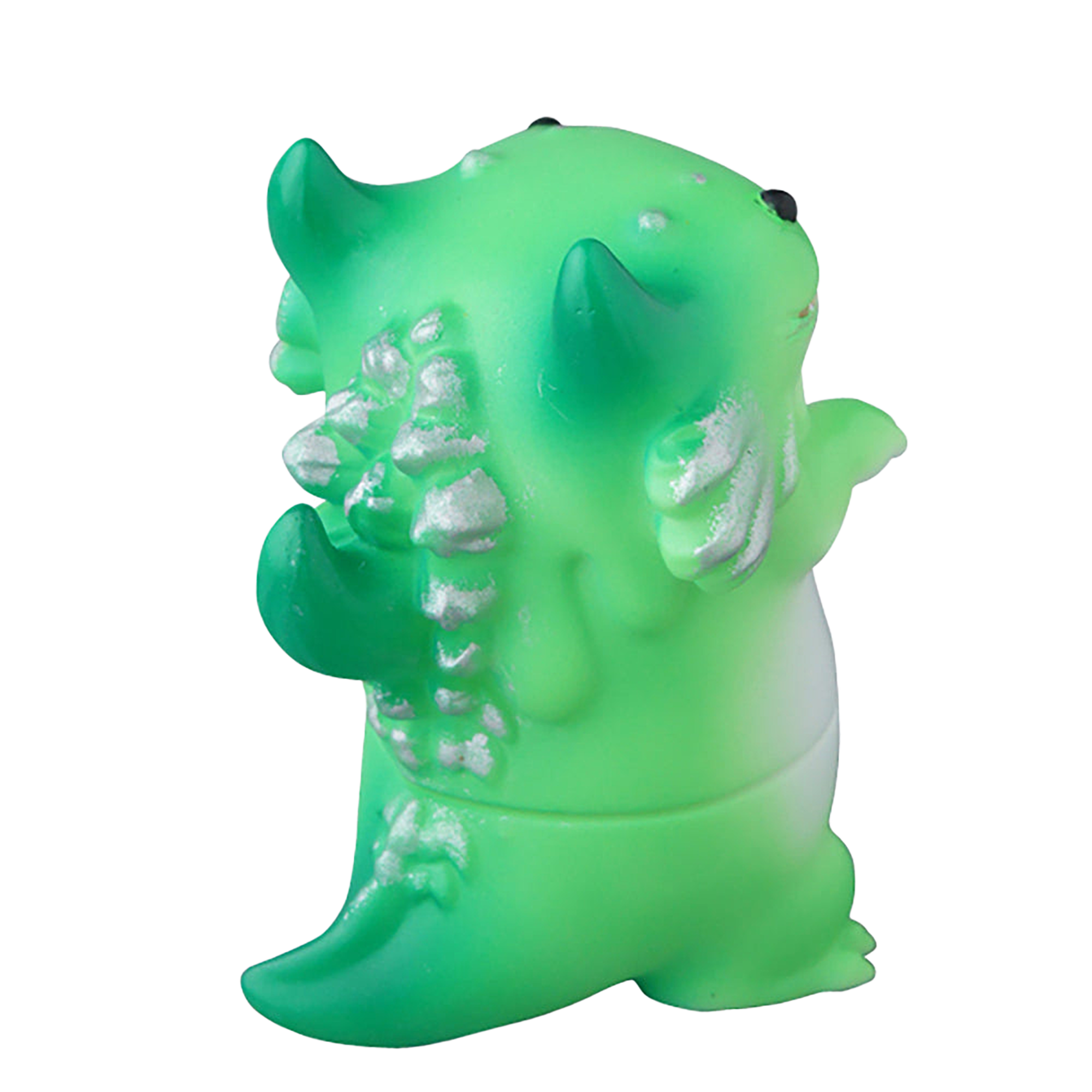 VAG（VINYL ARTIST GACHA）SERIES 9 ランジロンベイビー | MEDICOM TOY
