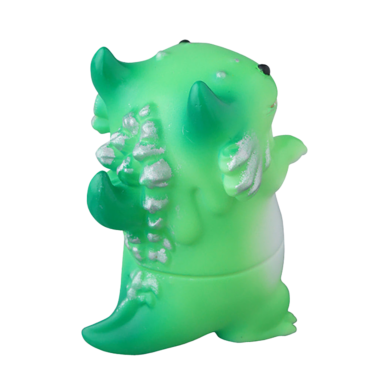VAG（VINYL ARTIST GACHA）SERIES 9 ランジロンベイビー | MEDICOM TOY