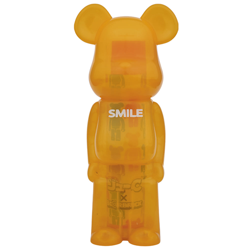 ジューC X BE@RBRICK_3