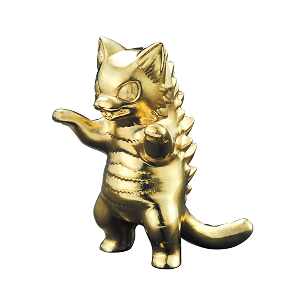 純金製ネゴラ_0