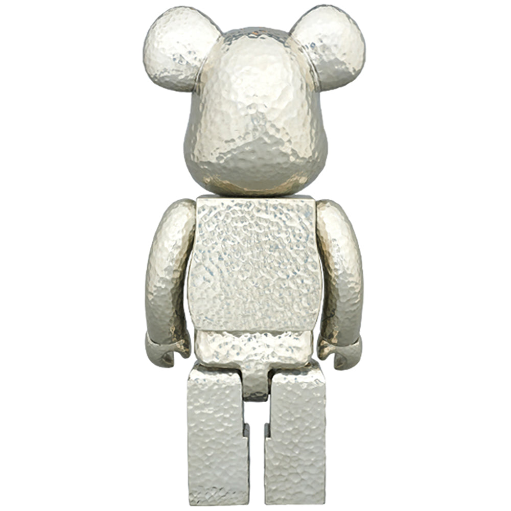 BE@RBRICK ROYAL SELANGOR_1