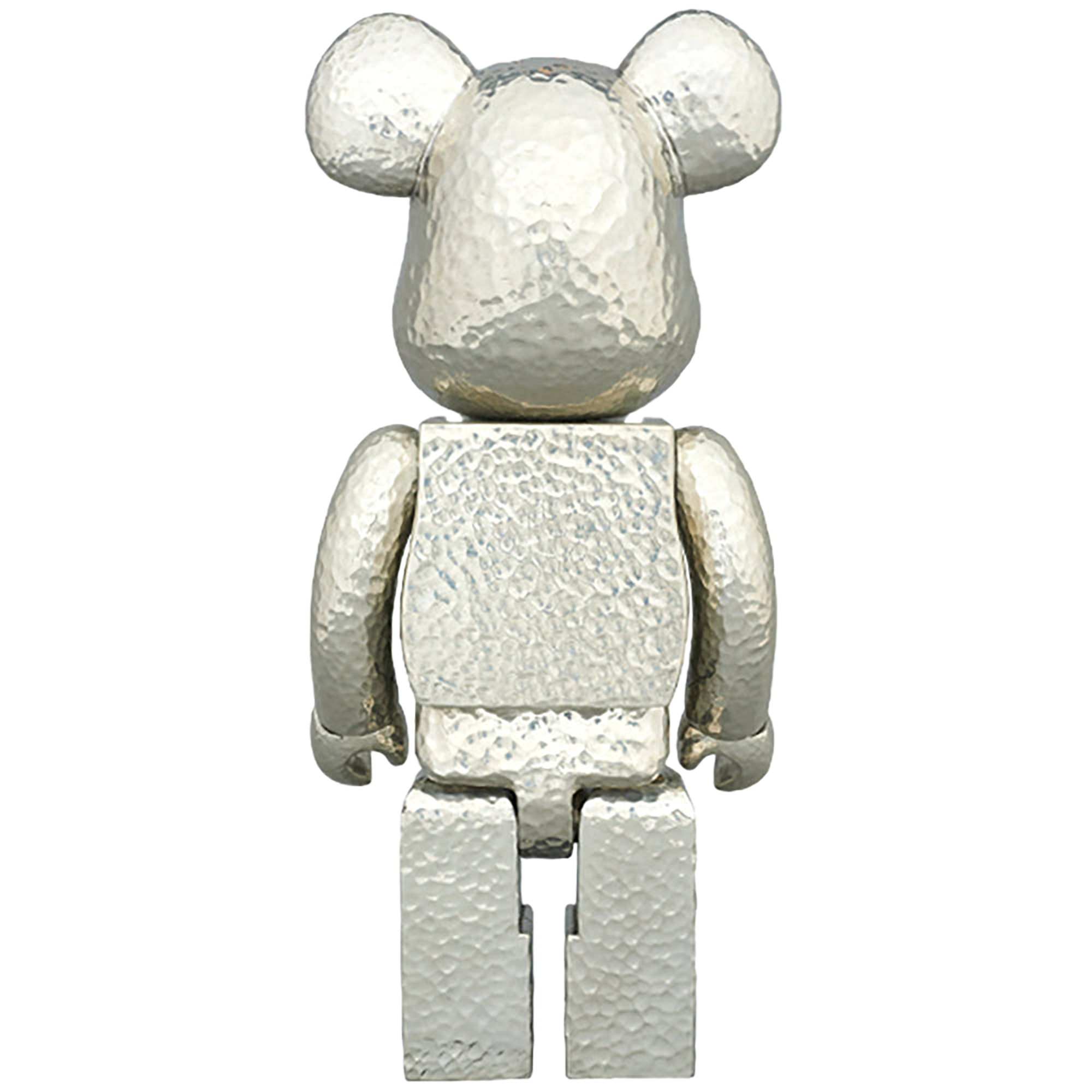 BE@RBRICK ROYAL SELANGOR