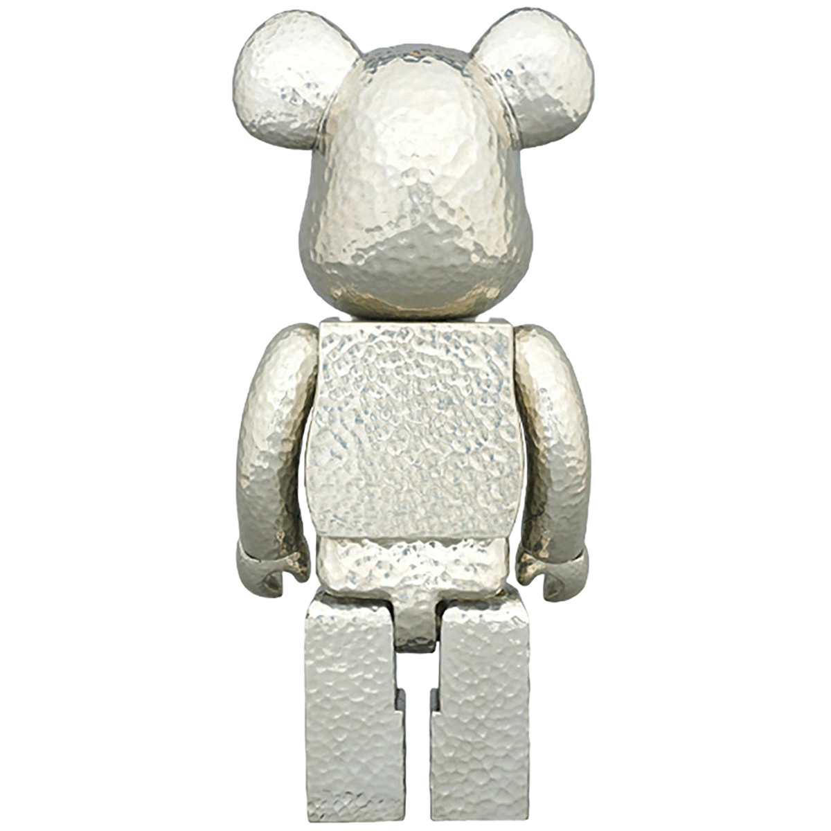 BE@RBRICK ROYAL SELANGOR