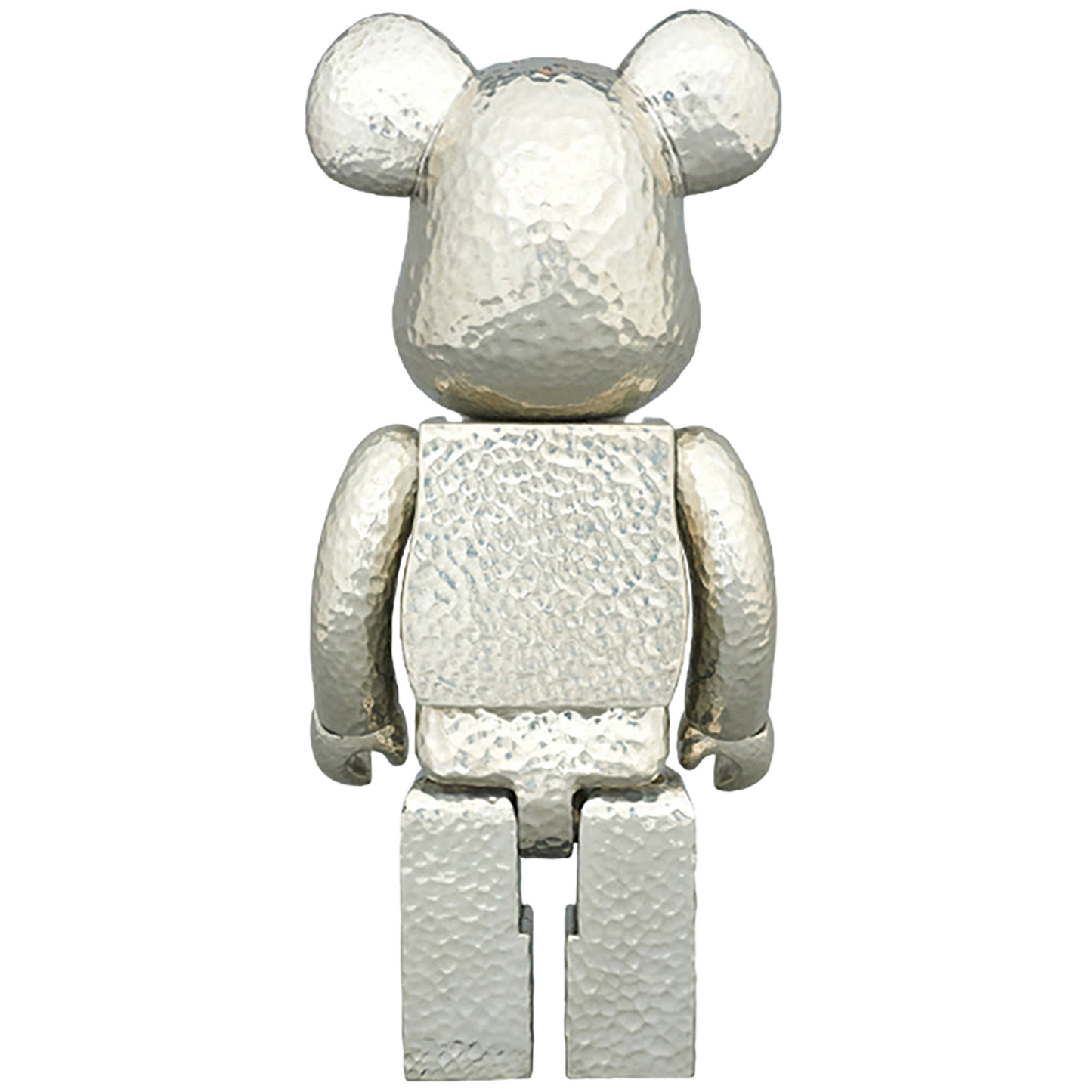 BE@RBRICK ROYAL SELANGOR