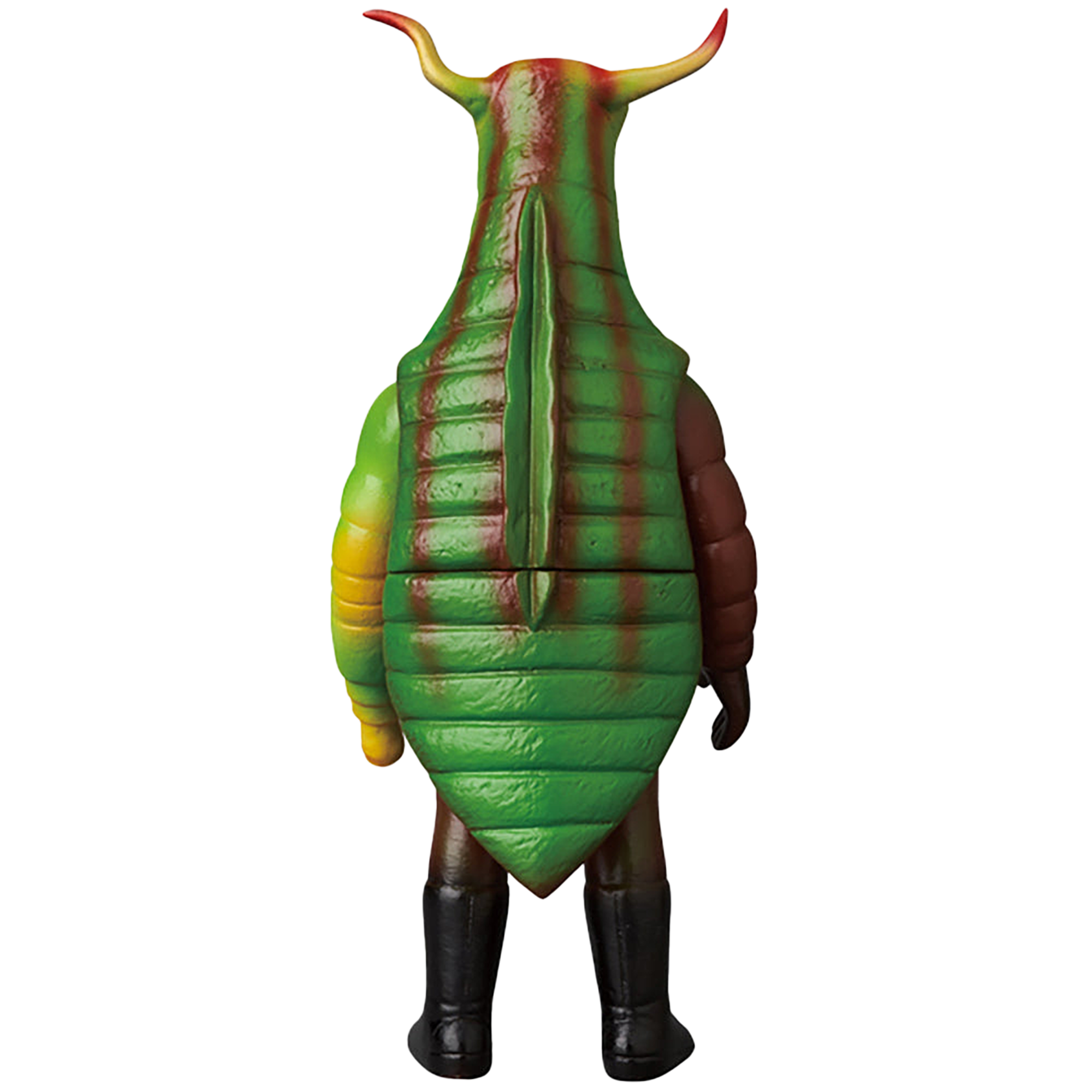 ヒルゲリラ ミドルサイズ