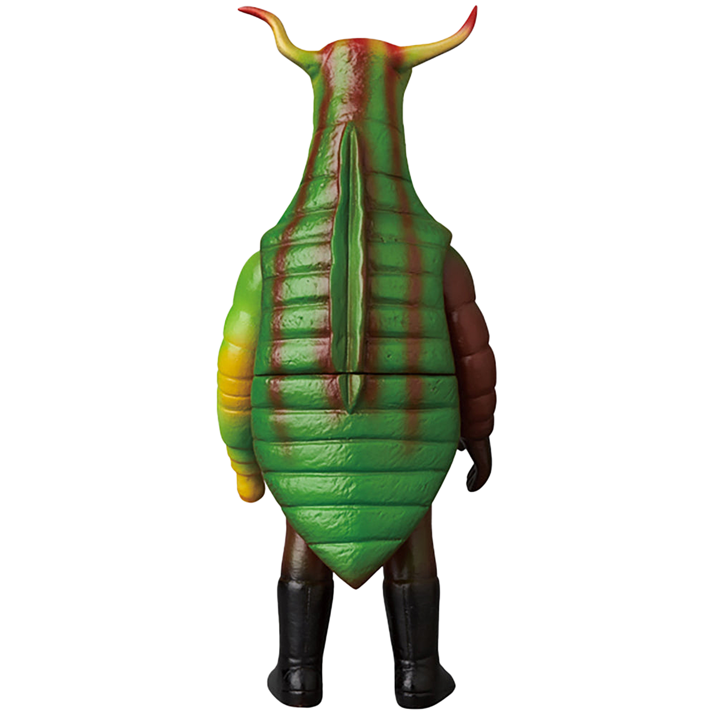 ヒルゲリラ ミドルサイズ