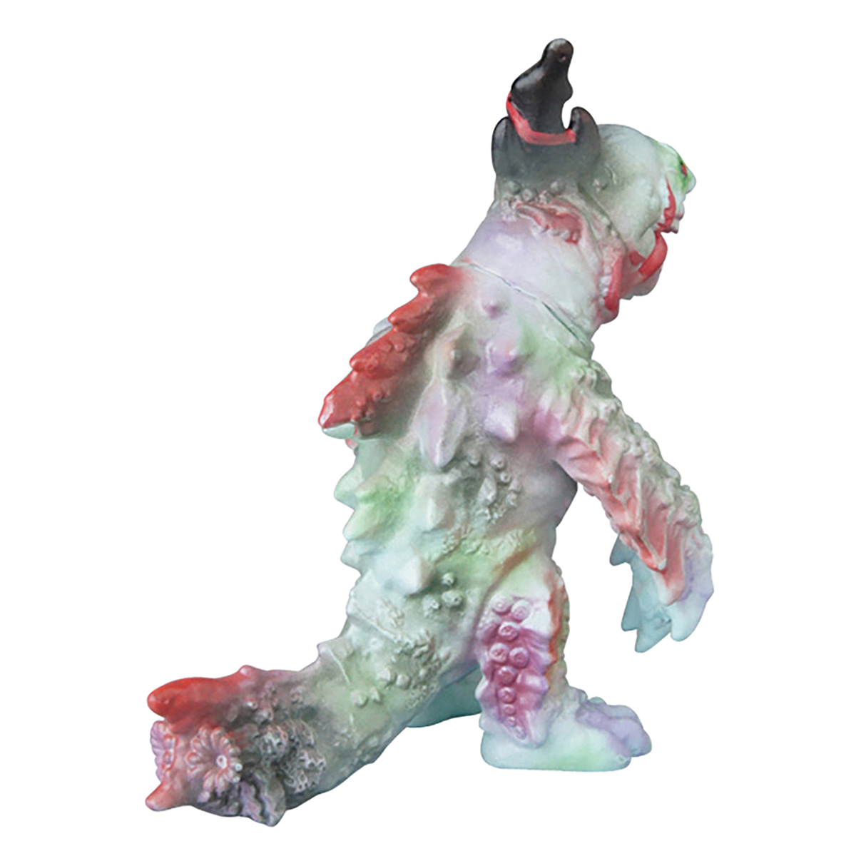 VAG(VINYL ARTIST GACHA) SERIES 16 カイサンダー | MEDICOM TOY