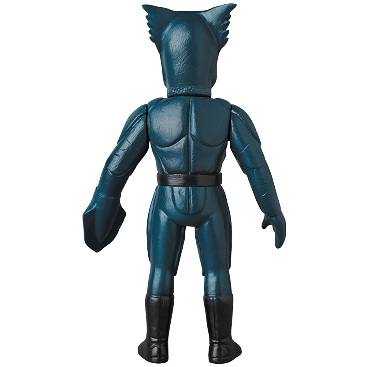 モグラルゲ ミドルサイズ