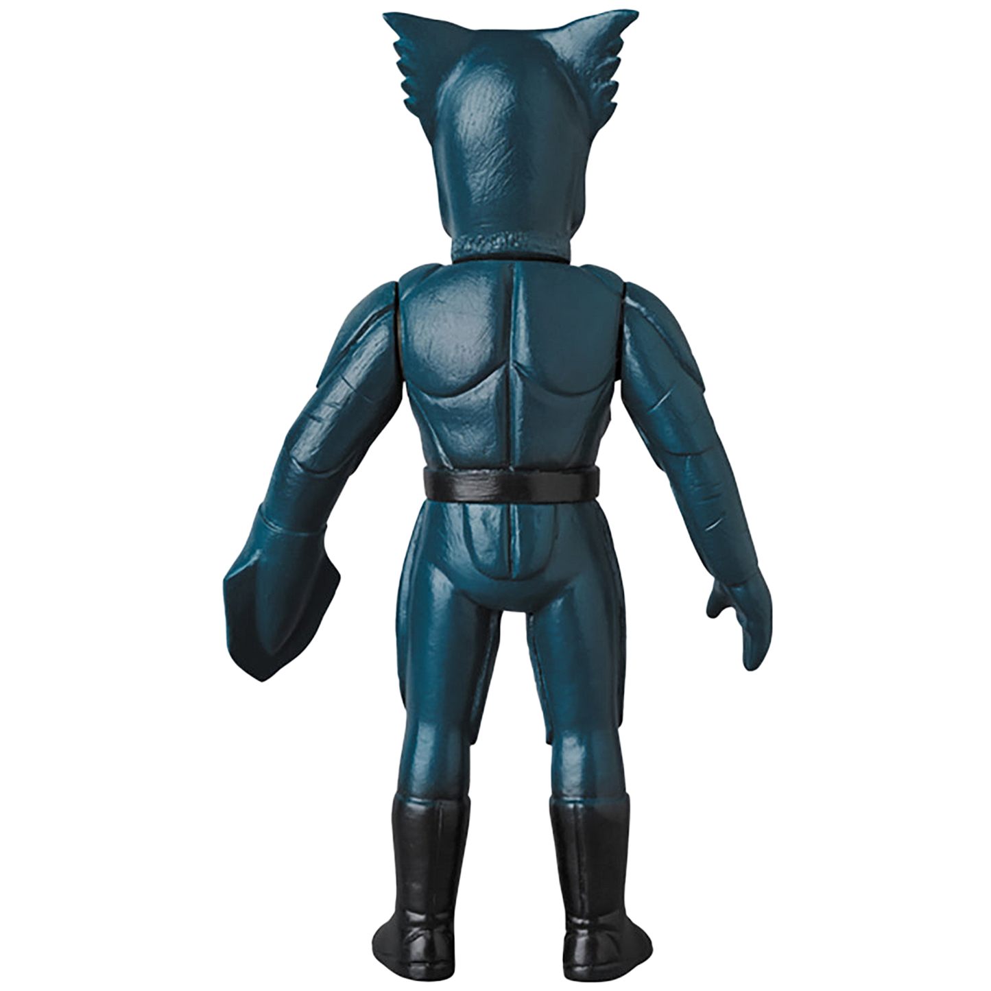 モグラルゲ ミドルサイズ