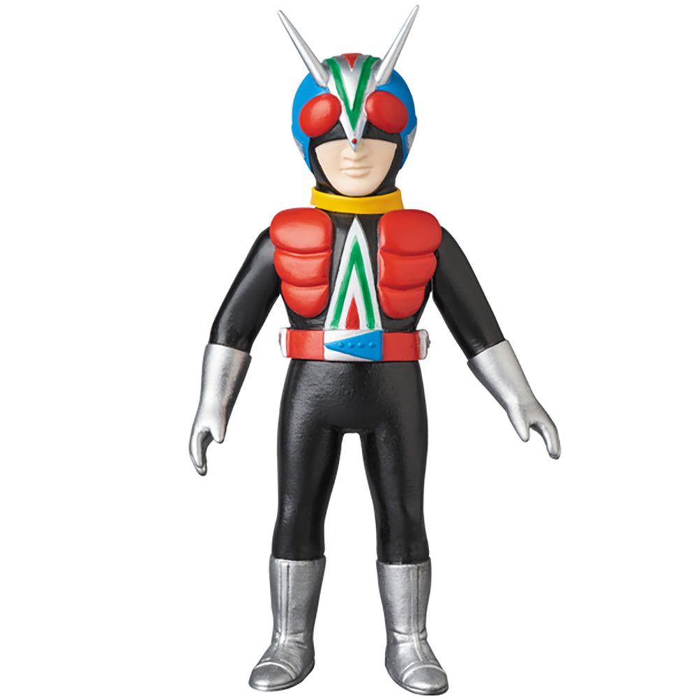 ライダーマン ミドルサイズ（ワンフェス開催記念モデル）_0