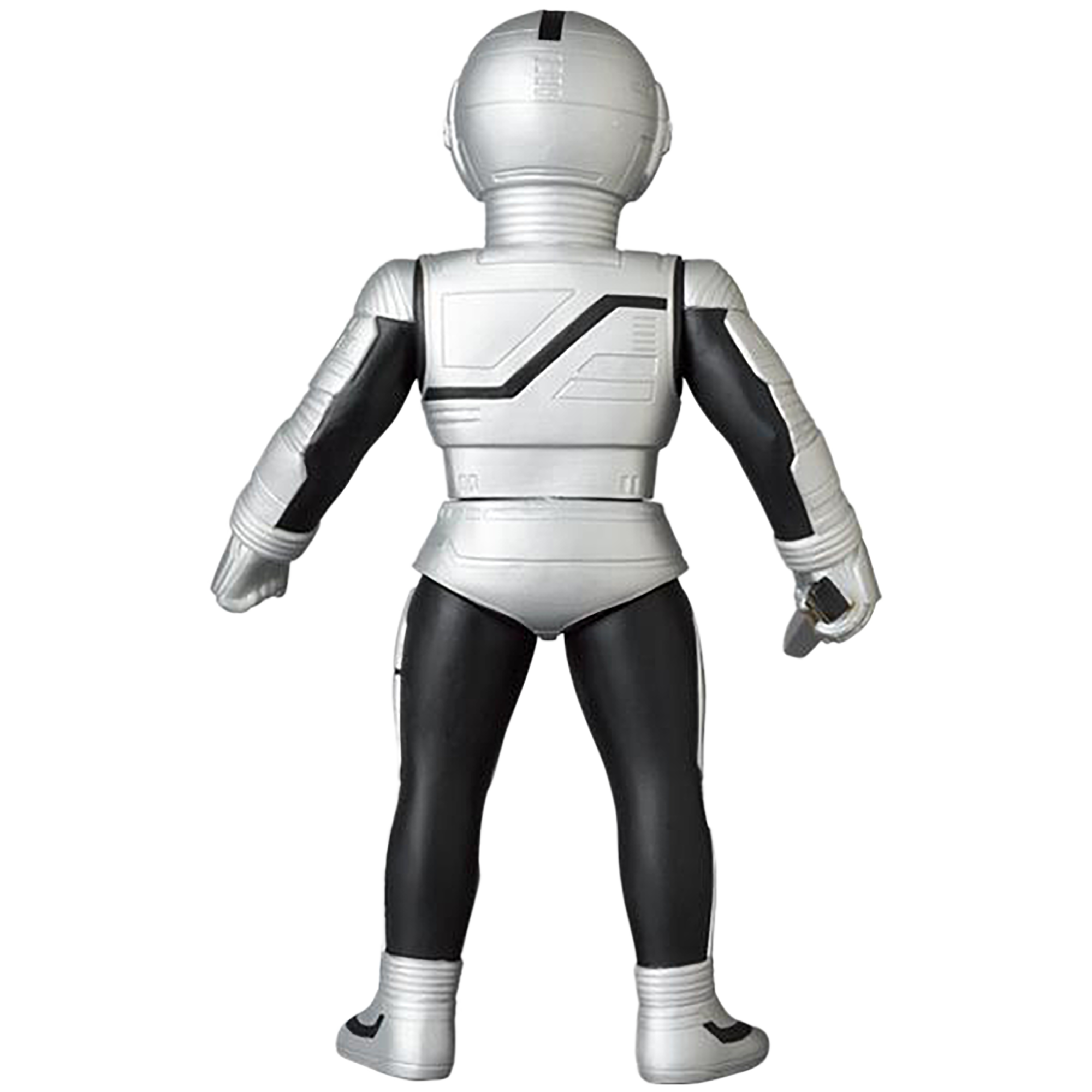 Gavan(Laser Blade version)(from Space Sheriff Gavan)《Planned to be shipped in late Feb. 2021》