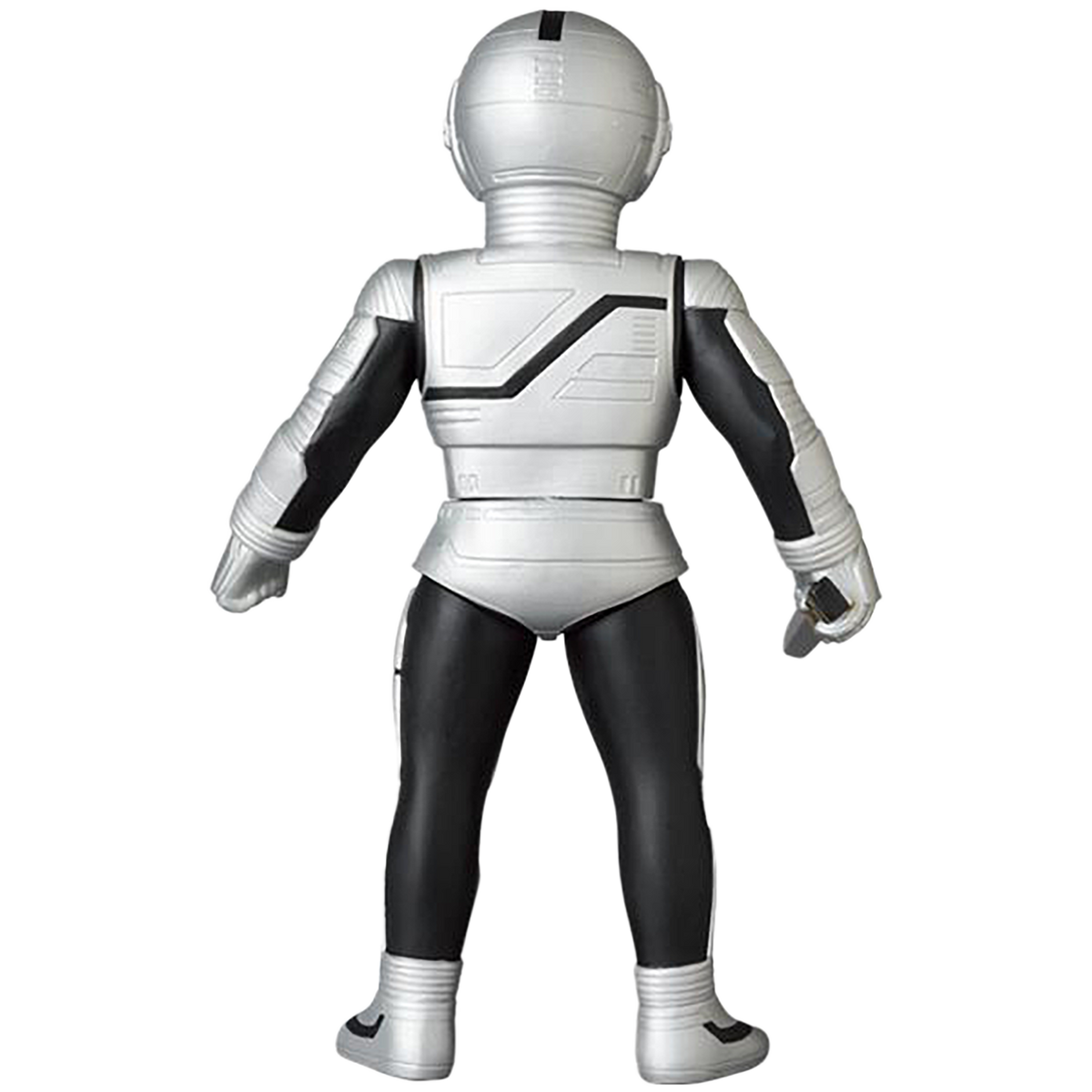 Gavan(Laser Blade version)(from Space Sheriff Gavan)《Planned to be shipped in late Feb. 2021》