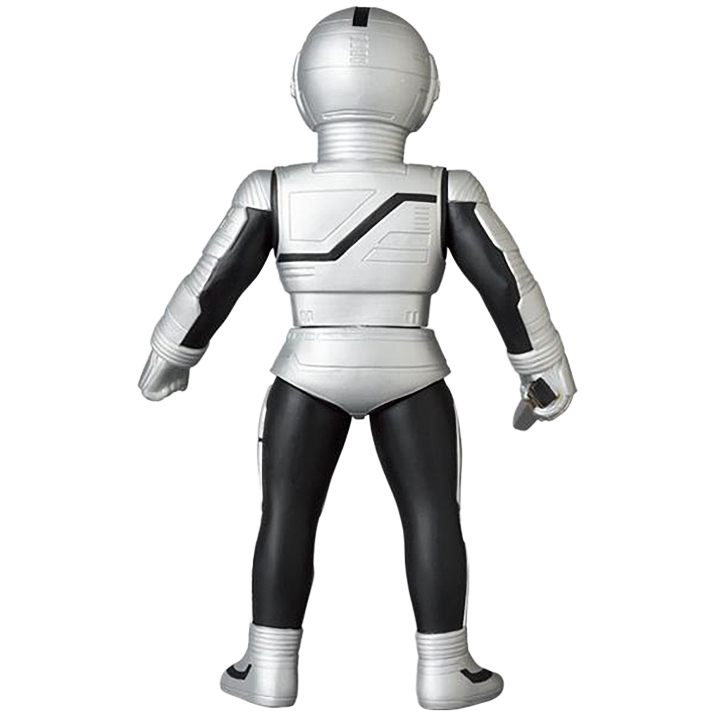 Gavan(Laser Blade version)(from Space Sheriff Gavan)《Planned to be shipped in late Feb. 2021》