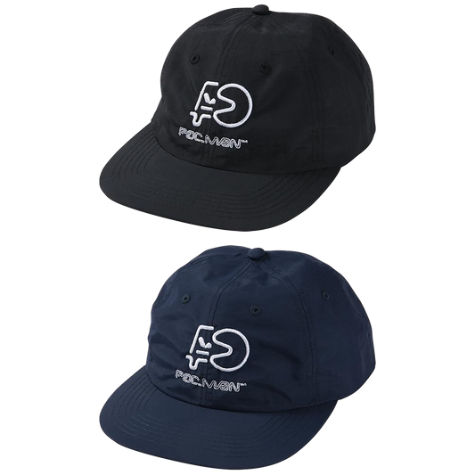 MLE PAC-MAN SERIES CAP