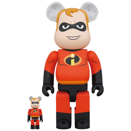 All Items | MEDICOM TOY OFFICIAL STORE All Items | MEDICOM TOY OFFICIAL STORE