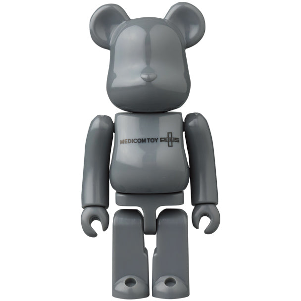 BE@RBRICK SERIES 46 Release Campaign Special Edition_1