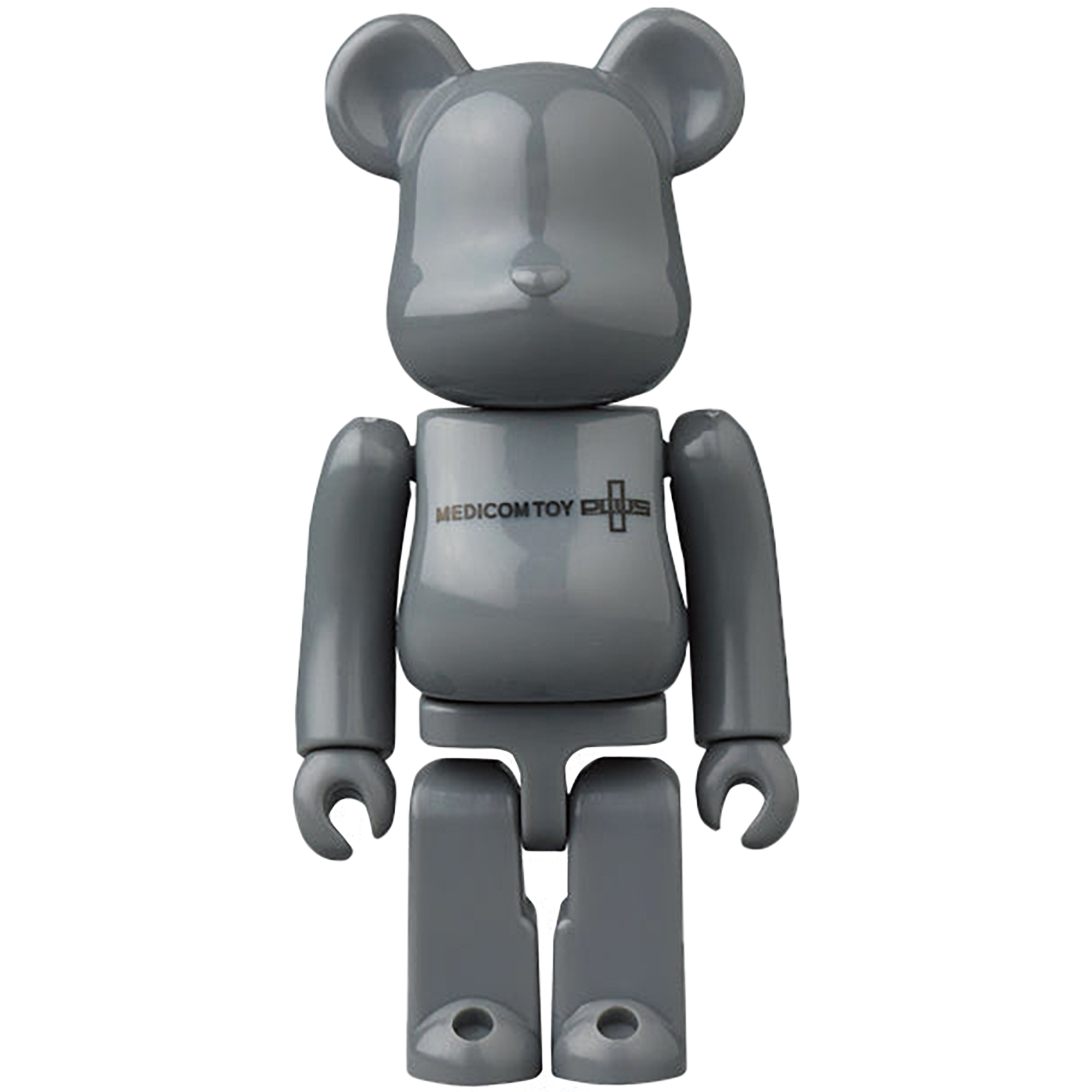 BE@RBRICK SERIES 46 Release Campaign Special Edition