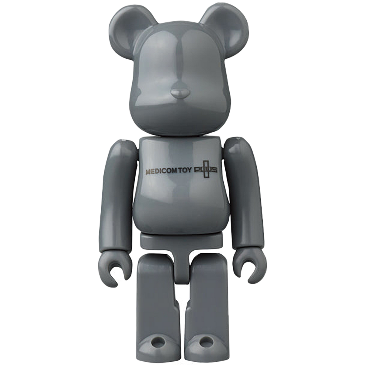 BE@RBRICK SERIES 46 Release Campaign Special Edition