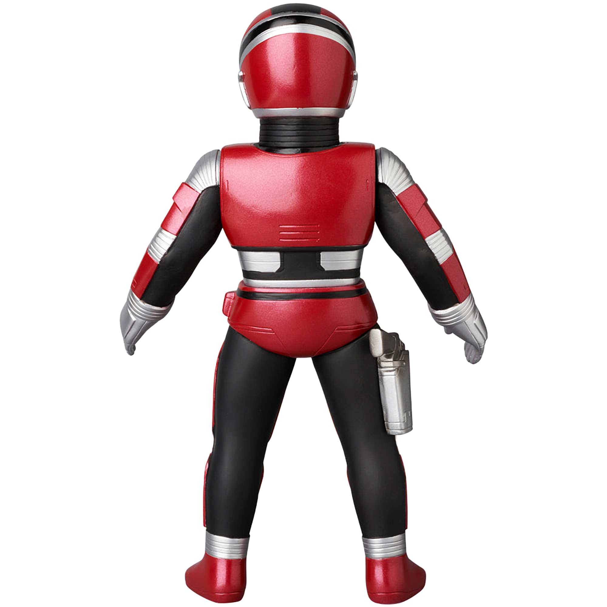 Sharivan《Planned to be shipped in late May 2024 / Order period is until February 29》