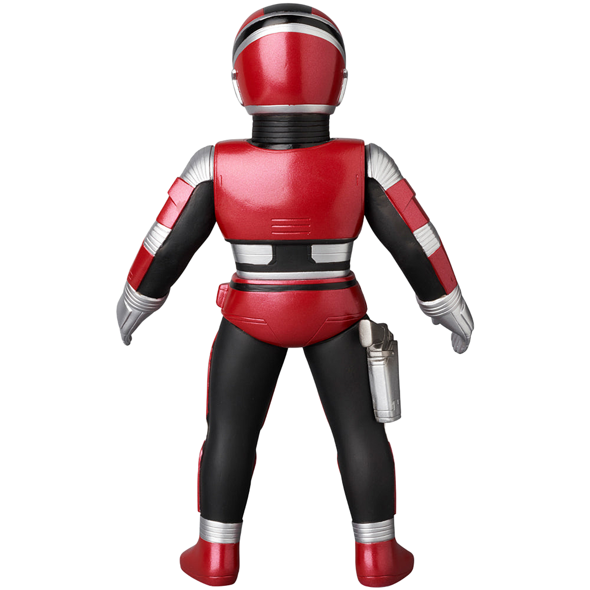 Sharivan《Planned to be shipped in late May 2024 / Order period is until February 29》