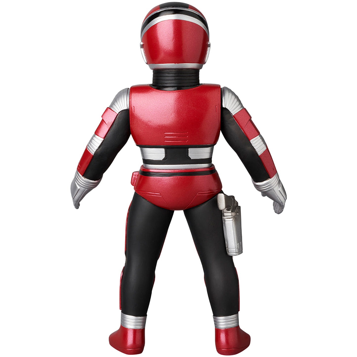 Sharivan《Planned to be shipped in late May 2024 / Order period is until February 29》