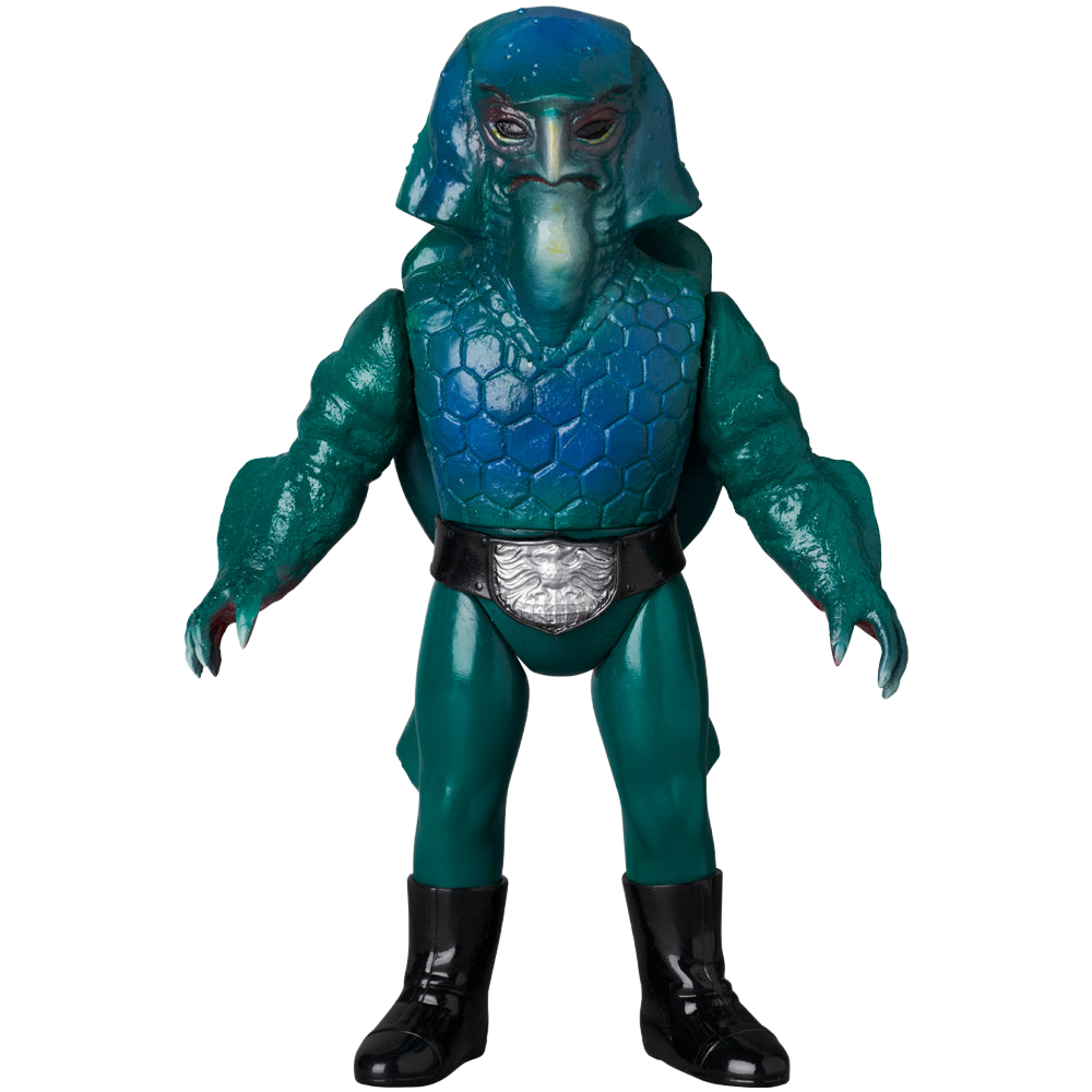 Turtlestone《Planned to be shipped in late August 2024 / Order period is until May 31》
