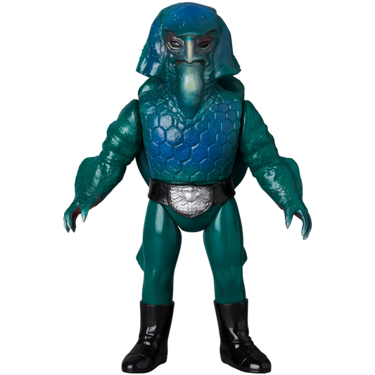 Turtlestone《Planned to be shipped in late August 2024 / Order period is until May 31》
