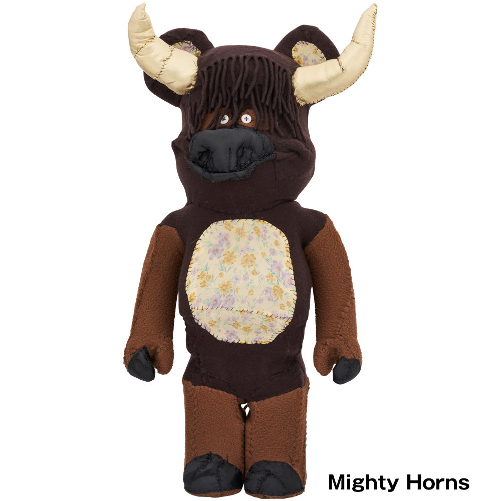 Anne Valerie Dupond ONE OF KIND BE@RBRICK 1000％《Lottery item. Scheduled to be shipped in late March 2025. Lottery period is until March 9th.》