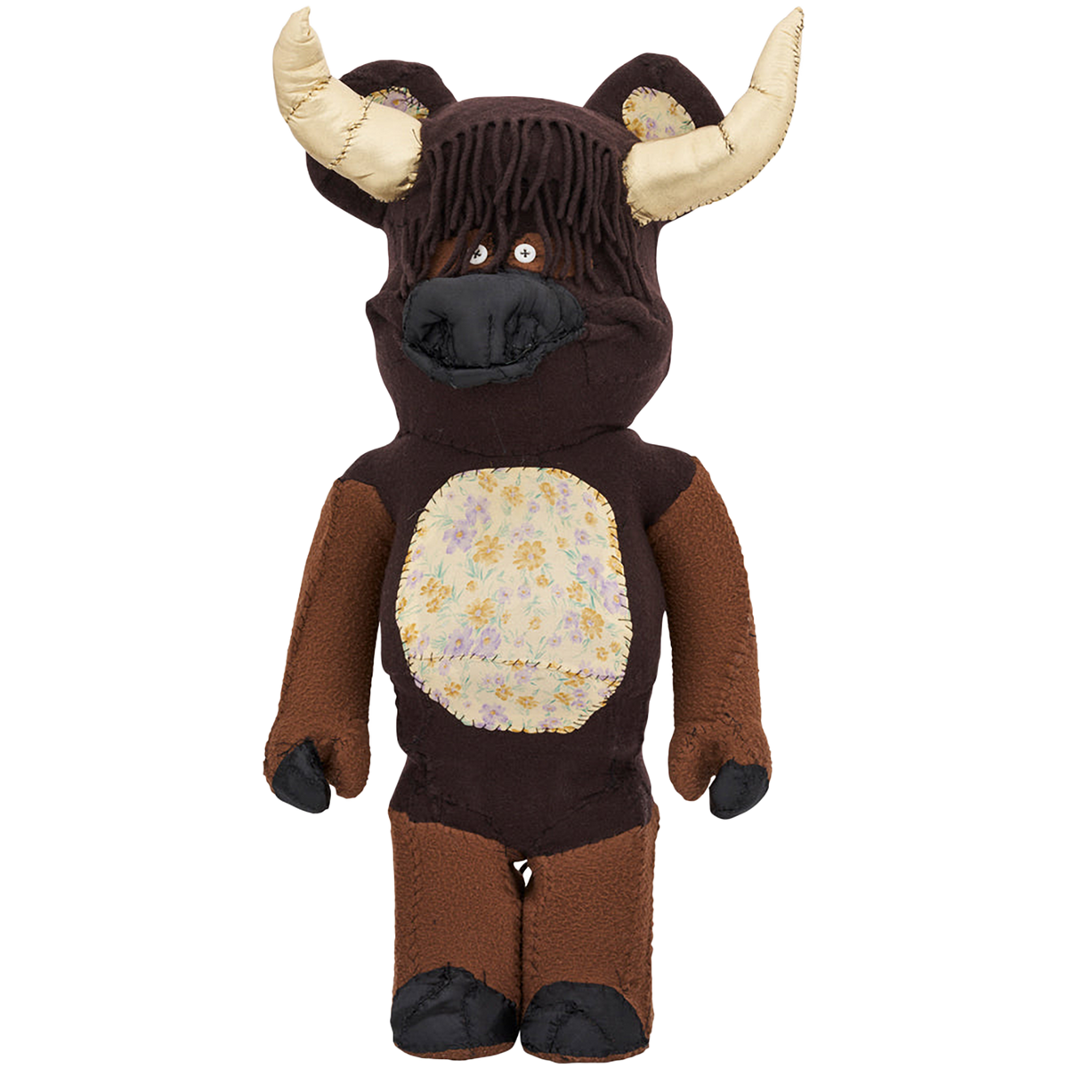 Anne Valerie Dupond ONE OF KIND BE@RBRICK 1000％《Lottery item. Scheduled to be shipped in late March 2025. Lottery period is until March 9th.》