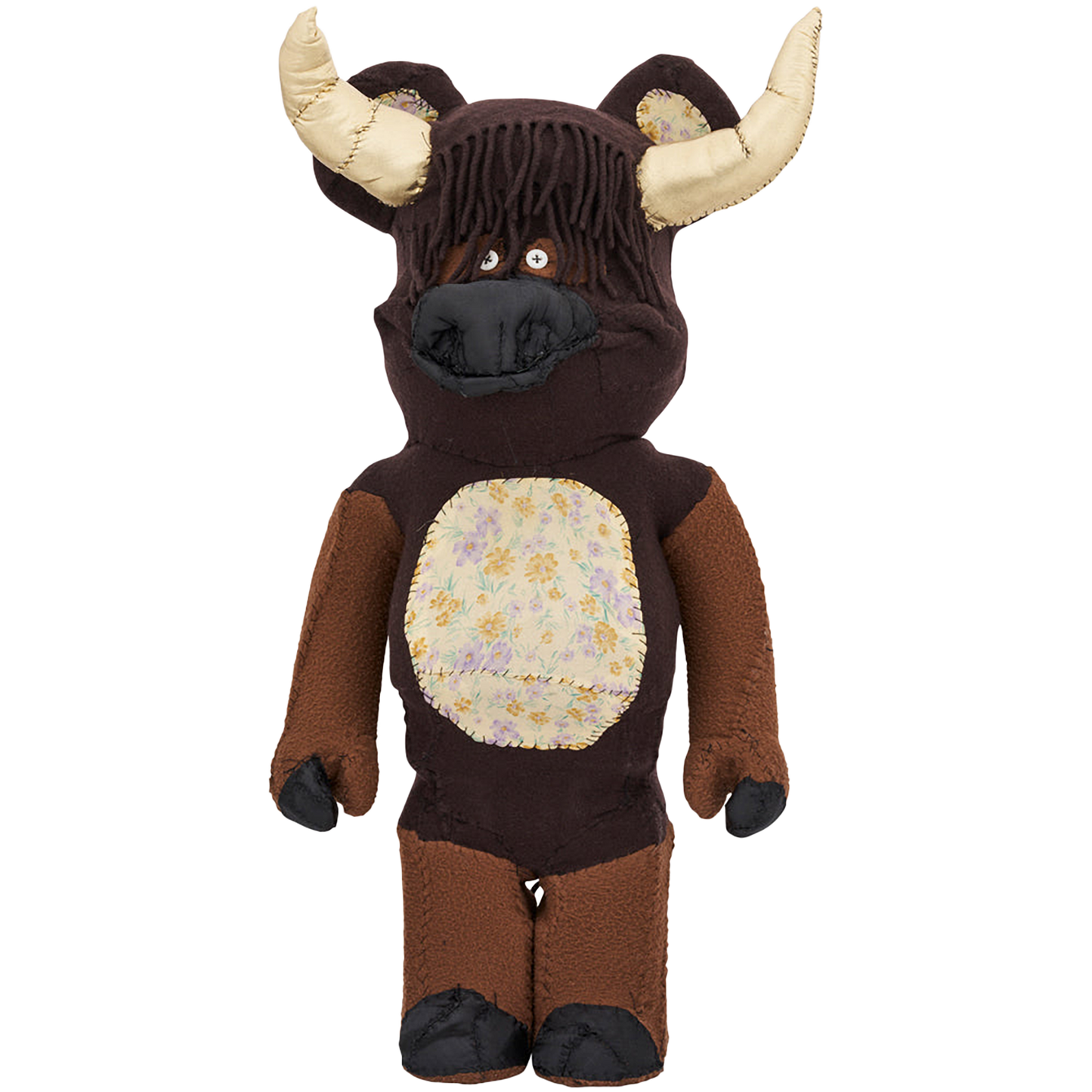 Anne Valerie Dupond ONE OF KIND BE@RBRICK 1000％《Lottery item. Scheduled to be shipped in late March 2025. Lottery period is until March 9th.》