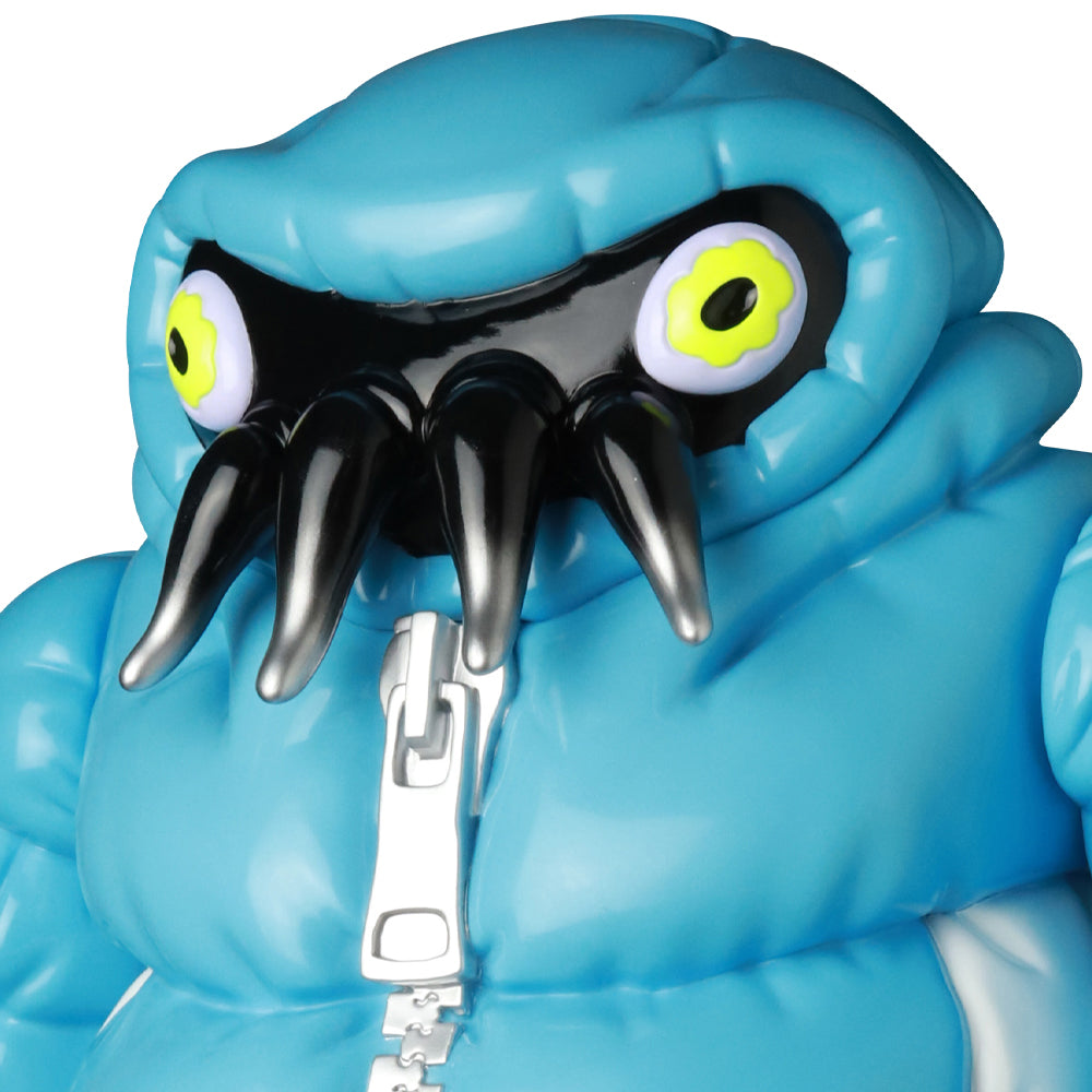 JAM Cthulhuoid (4th term)《Lottery item. Cannot be purchased together. Scheduled to be shipped in late September 2025. Lottery period is until  August 31st.》