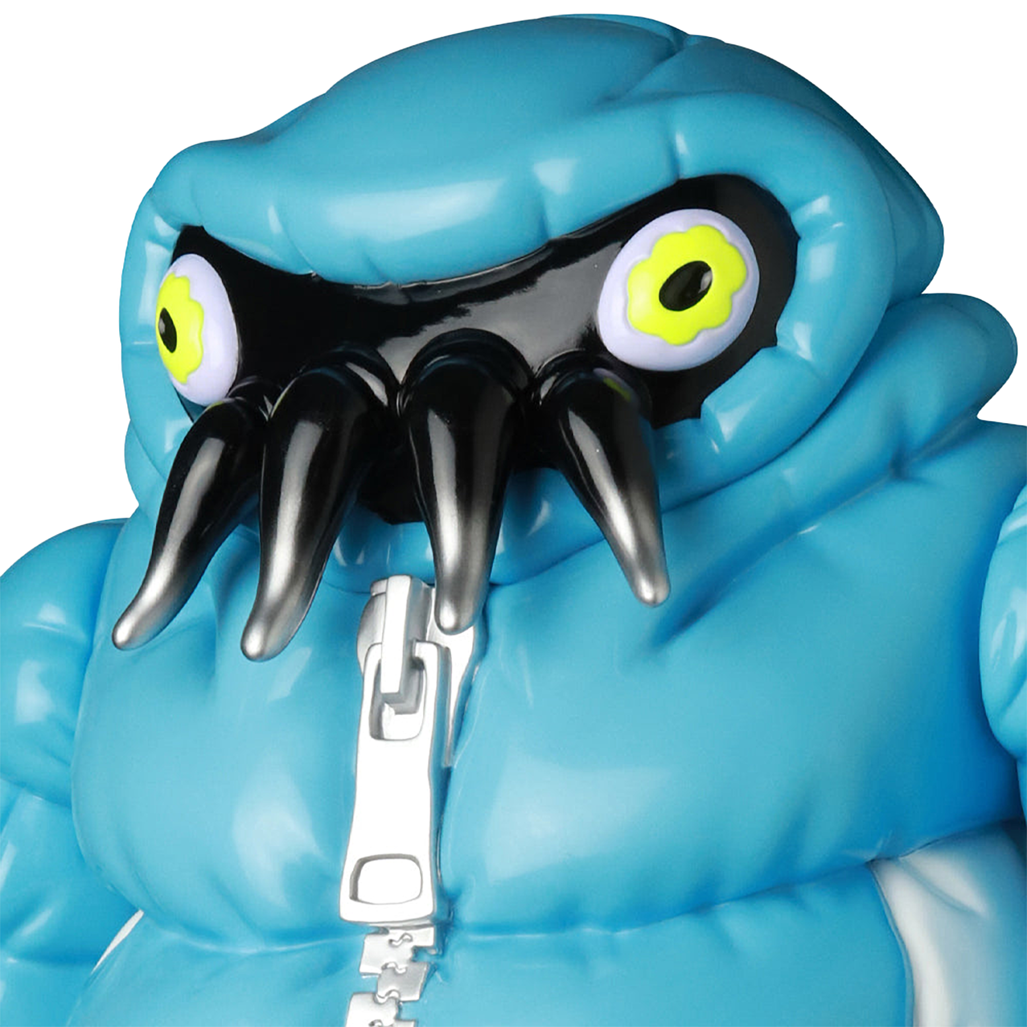 JAM Cthulhuoid（第四季）《抽奖商品，不可一起购买，预定2025年9月发货，抽奖期间至8月31日》