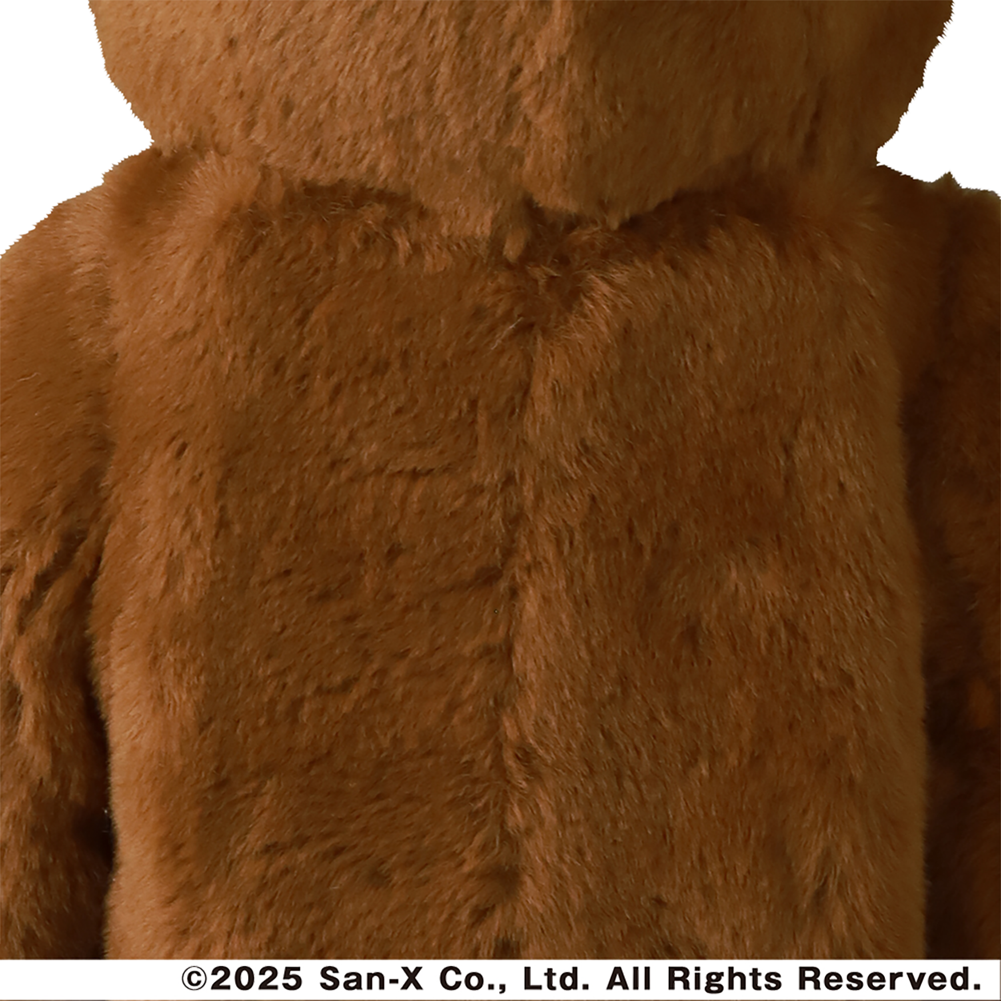 BE@RBRICK 木古鲁米 Ver.千郎小熊 400%