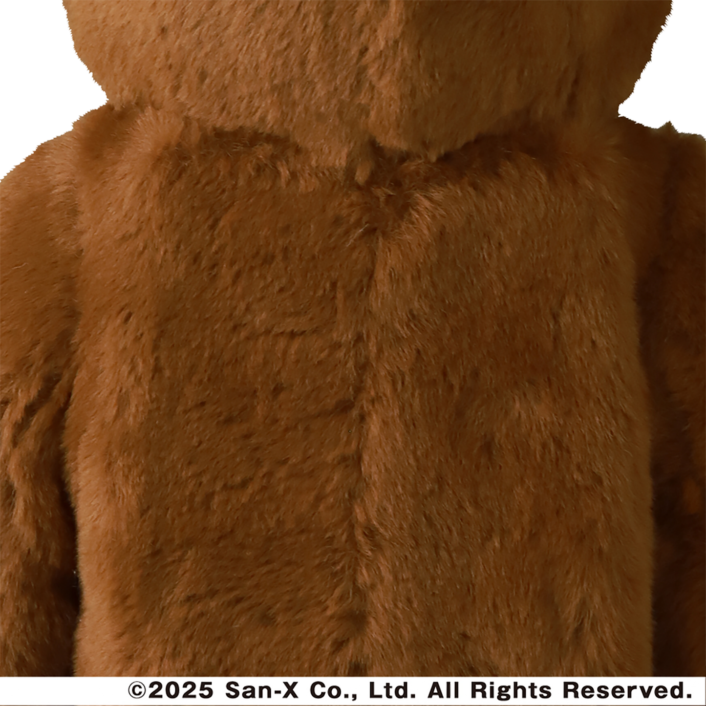 BE@RBRICK 木古鲁米 Ver.千郎小熊 400%